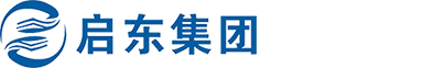河南省啟東科技有限公司